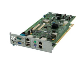 491103-001 - HP System Peripheral Interface Board for ProLiant DL785 G5 Server