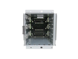5063-5671 - HP Hot Swappable Cage Assembly for NetServer LH Pro