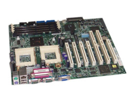 5063-6566 - HP System Board for NetServer LH4R