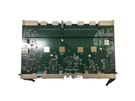 5529224-A - HP / Hitachi USP-V FSW Card for XP20000 /XP24000 Disk Array