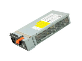 5628-9117 - IBM 1600-Watts Power Supply for P-Series
