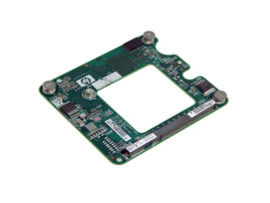 583496-001 - HP Mezzanine Adapter Board for ProLiant WS460C G6