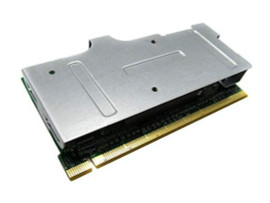 620761-001 - HP 8 GPU I/O Hub Mezzanine Card for ProLiant SL390s