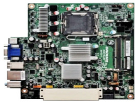 64Y3057 - IBM for ThinkCentre M58 USFF