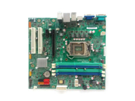 64Y9768 - IBM for ThinkCentre M58/M58P