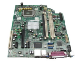 698060-001 - HP (Motherboard) for Pavilion 20 Series All-in-One Desktop PC
