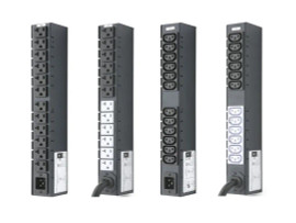 69Y5790 - IBM Power Distribution Board Upper for System X3630 M4