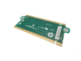 701491-001 - HP 2U Second PE3 (x32) Graphics Processing Unit (GPU) Board for ProLiant SL250S