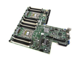 729842-001 - HP for ProLiant DL360 Gen9 E5-2603v3 Server