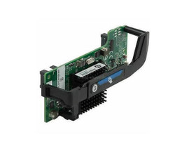 730701-001 - HP 570FLB 2-Port 10GB PCI-Express x 8 Ethernet Network Adapter