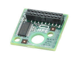 745823-B21 - HP Trusted Platform Module 2.0 Kit