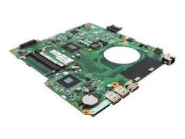 828164-001 - HP System Board (Motherboard) with Intel Celeron N2840 CPU for Pavilion 15-F Laptop