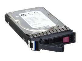 875217-001 - HP 300GB 15000RPM SAS 15000RPM 2.5-inch Hard Drive