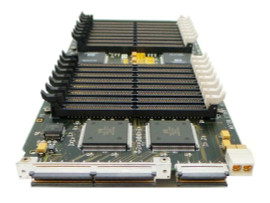 A4856-50001 - HP (Motherboard) for 9000 rp8400 Server