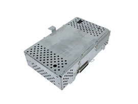 C9651-67901 - HP Formatter Board for LaserJet 4300