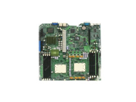H8DAR-T - SuperMicro (Motherboard) with AMD Chipset CPU