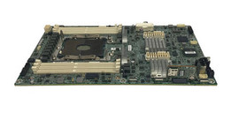 868120-001 - HP (Motherboard) Socket for ProLiant XL260a Gen9 Server