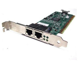 64P7770 - IBM 2-Port Fibre Channel 2Gb/s PCI-X Host Bus Adapter