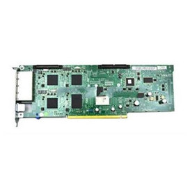 W670G - Dell Riser Board for PowerEdge R900 Server