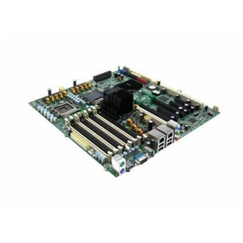 417716-001 - HP (Motherboard) for XW8400 Workstation