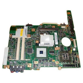 91P7692 - IBM / Lenovo (Motherboard) for ThinkPad T30