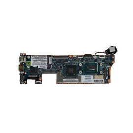 693609-001 - HP (Motherboard) Intel Core i7-3667U CPU for Spectre Xt 13 Ultrabook