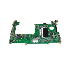 659509-001 - HP (MotherBoard) E300 for Notebook PC