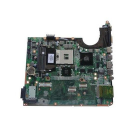 600863-001 - HP (MotherBoard) for Pavilion DV7 Notebook PC