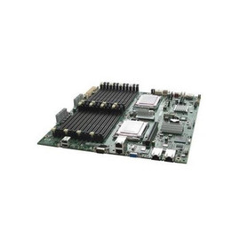 683939-001 - HP System Board for ProLiant DL165 G7 Server