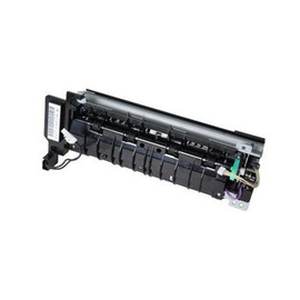 RM1-1535-080CN - HP Fuser Assembly (110V) for LaserJet 2400 Series Printer