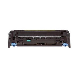 RM2-5177 - HP Fuser Assembly (110V) for Color LaserJet Pro M351 / M451 Series