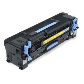 RM1-3242 - HP Fusing Assembly (110V) for LaserJet CP6015