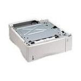 C4082A - HP 500-Sheets Paper Feeder Tray Assembly (Optional) for LaserJet 4500 Printer