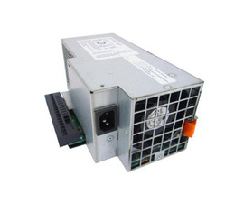 64P1449 - IBM 850-Watts AC Power Supply for p5 520 PSeries Server