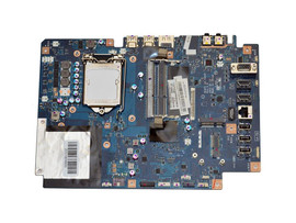 90R-PT00BMB80000C - Asus Et2411i Aio Intel Motheboard S1155