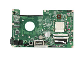 661738-001 - HP Motherboard Aronia Uma