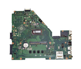 60NB02FA-MBF000 - Asus X550la Laptop Motherboard with Intel i5-4210u 1.7GHz CPU, 69n