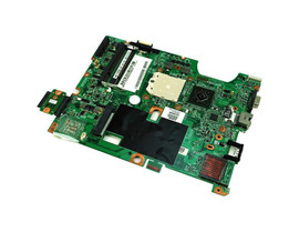 502686-001 - HP for Presario Cq50/cq60 AMD Laptop