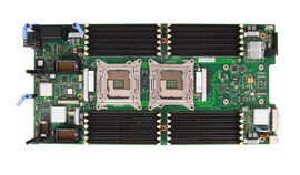 00Y2738 - IBM (Motherboard) and Chassis for Server Flex System x240