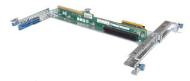 491692-001 - HP PCI-Express Riser Board for ProLiant DL360 G6 Server