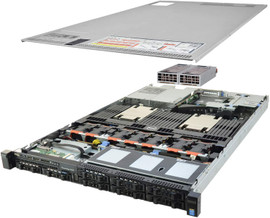 572360-001 - HP NAS X3800 Gateway Server