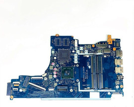 688746-601 - HP (Motherboard) QM 77 4D for EliteBook 8770W