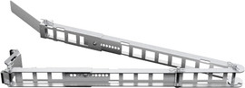 645933-B21 - HP Cable Management Arm for ProLiant DL380 Gen6/ DL380 Gen7/ DL385 Gen5 Server
