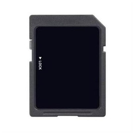 LABEL-CF-4GB-LI - Gigaram 4GB CompactFlash (CF) Memory Card