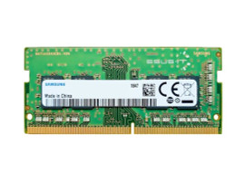 MT16HTF25664HZ-667H1 - Micron Technology 2GB DDR2-667MHz PC2-5300 non-ECC Unbuffered CL5 200-Pin SoDimm 1.8V Memory Module