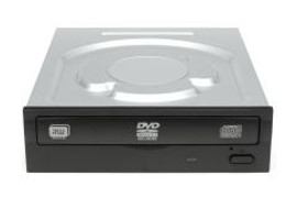 NT262 - Dell 24X CD-RW/DVD Combo Drive for Precision M90 Mobile Workstation
