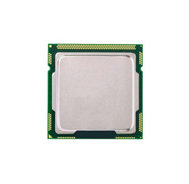 44R6294 - IBM 2.00GHz 4x512KB 2MB Cache Socket F 1207 AMD Opteron 8350 Quad-Core Processor