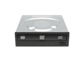 0CU179 - Dell 16x Half-Height SATA Internal DVD-RW Drive for Precision WorkStation T5400