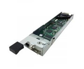 0KH547 - Dell Digital KVM Switch Ethernet Module for PowerEdge 1855