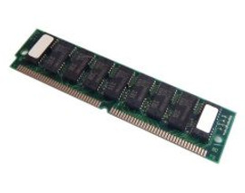 136805-001 - HP 8MB SIMM Memory Module